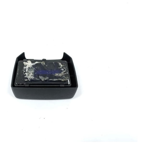 Sensor Chuva Mini Cooper S 2012