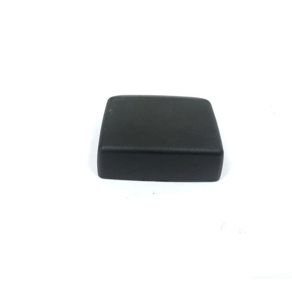 Sensor Chuva Mini Cooper S 2012