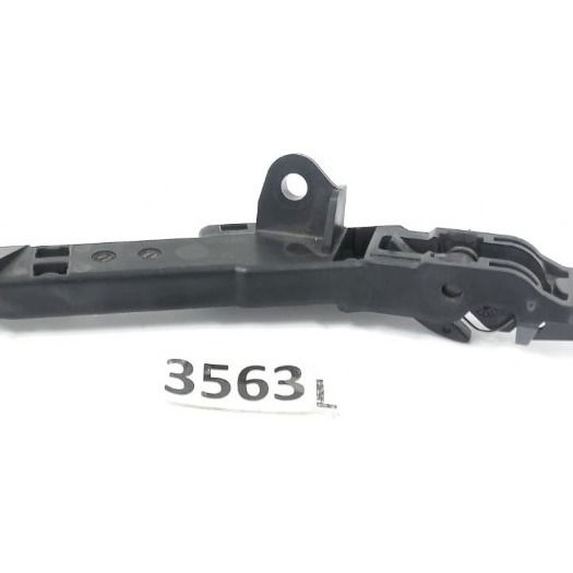 Suporte Mini Cooper S 2012 110405135750