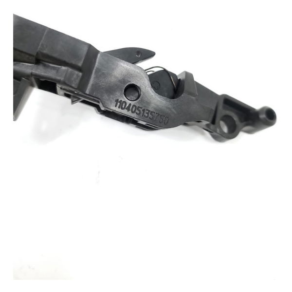 Suporte Mini Cooper S 2012 110405135750