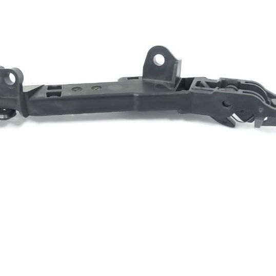 Suporte Mini Cooper S 2012 110405135750