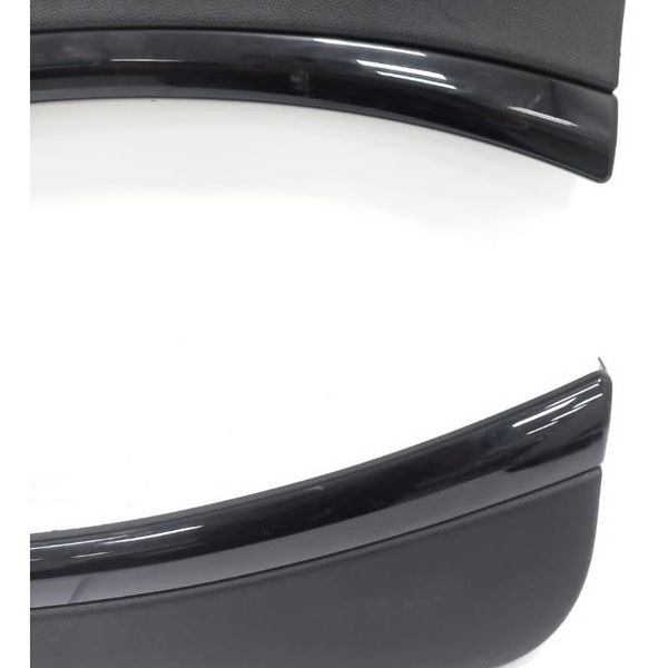 Forro Porta Dianteira Direita Mini Cooper S 2012