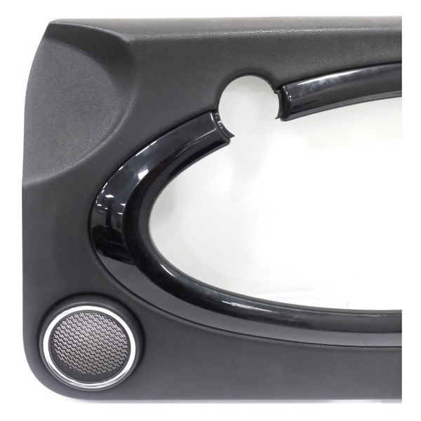 Forro Porta Dianteira Direita Mini Cooper S 2012