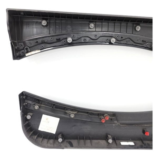 Forro Porta Dianteira Direita Mini Cooper S 2012
