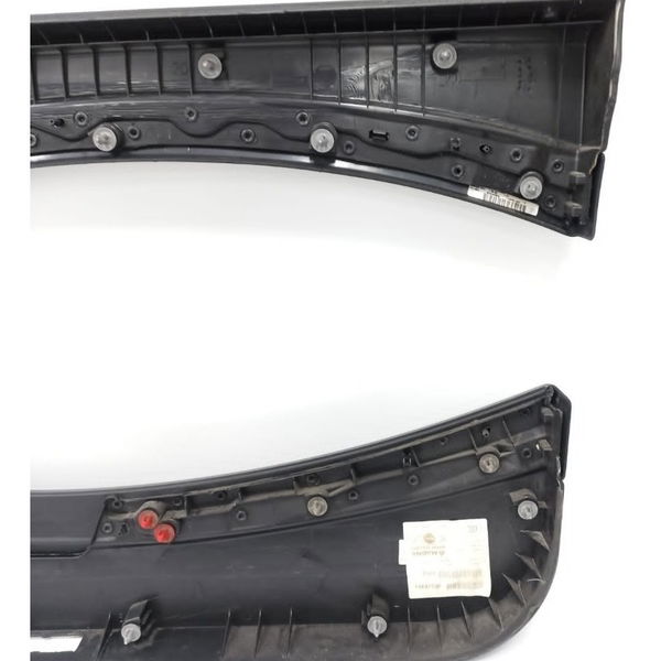Forro Porta Dianteira Esquerda Mini Cooper S 2012