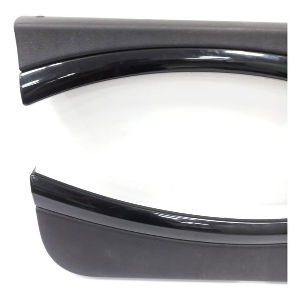 Forro Porta Dianteira Esquerda Mini Cooper S 2012