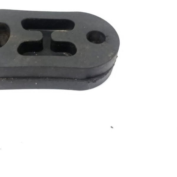 Coxim Agregado Dianteiro Mini Cooper S 2012 Detalhe