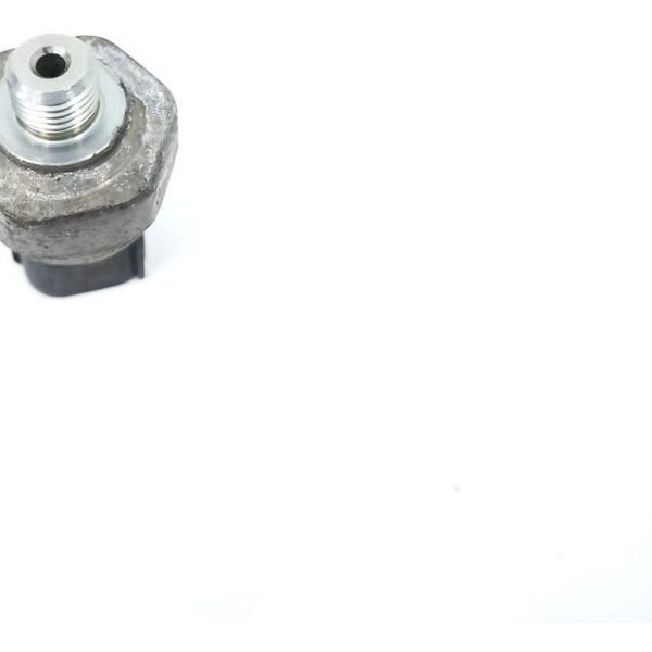 Sensor Pressostato Mini Cooper S 2012 24055910