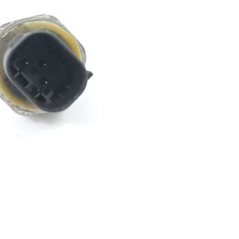 Sensor Pressostato Mini Cooper S 2012 24055910