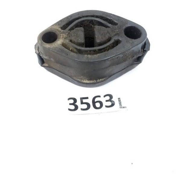Coxim  Mini Cooper S 2012 7588944