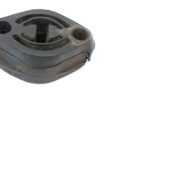 Coxim  Mini Cooper S 2012 7588944
