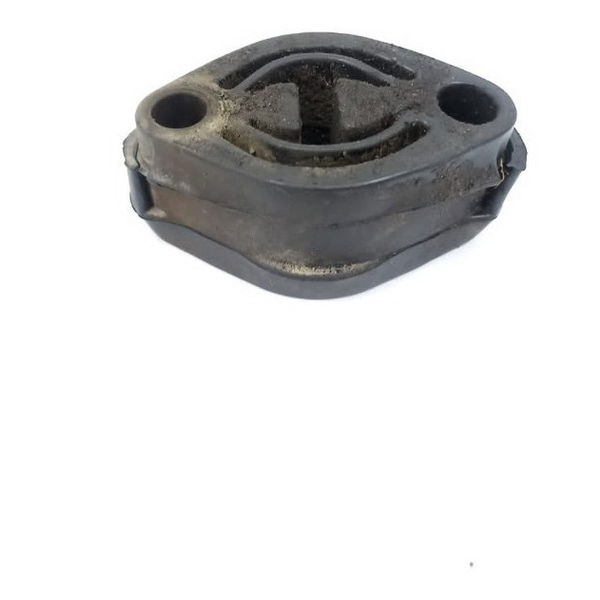 Coxim  Mini Cooper S 2012 7588944
