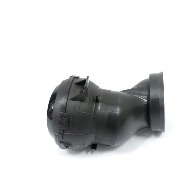 Difusor Ar Lado Direito Mini Cooper S 2010 