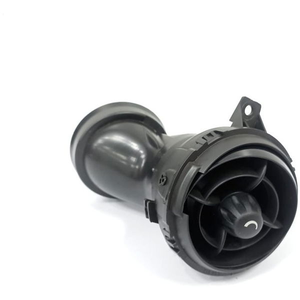 Difusor Ar Lado Direito Mini Cooper S 2010 