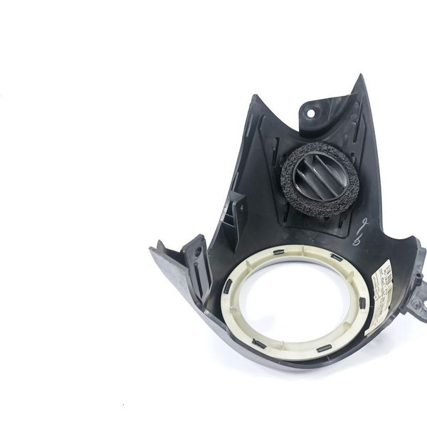 Moldura Difusor Ar Lado Direito Mini Cooper S 2010 