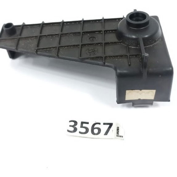 Suporte Direito Triângulo Mini Cooper S 2010 2755794