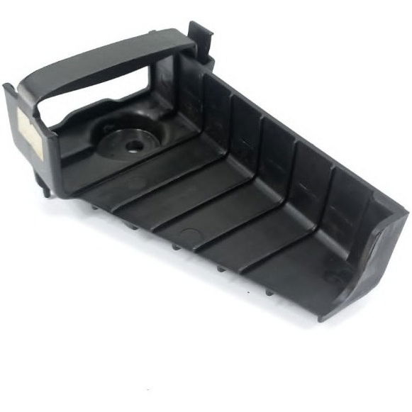 Suporte Direito Triângulo Mini Cooper S 2010 2755794