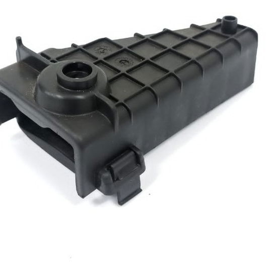 Suporte Direito Triângulo Mini Cooper S 2010 2755794