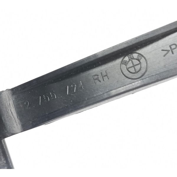 Suporte Direito Triângulo Mini Cooper S 2010 2755794