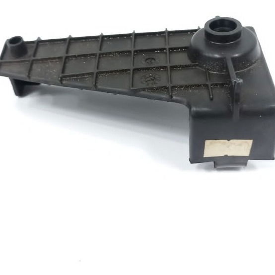 Suporte Direito Triângulo Mini Cooper S 2010 2755794