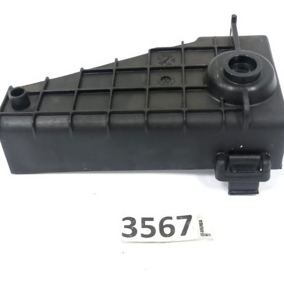 Suporte Esquerdo Triângulo Mini Cooper S 2010 2755793