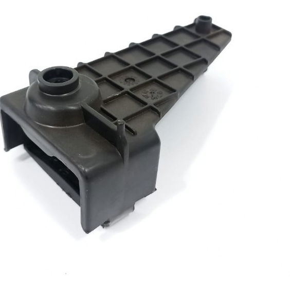 Suporte Esquerdo Triângulo Mini Cooper S 2010 2755793