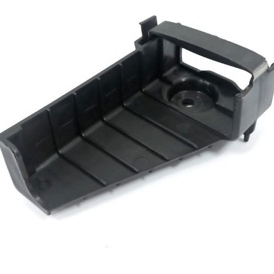 Suporte Esquerdo Triângulo Mini Cooper S 2010 2755793