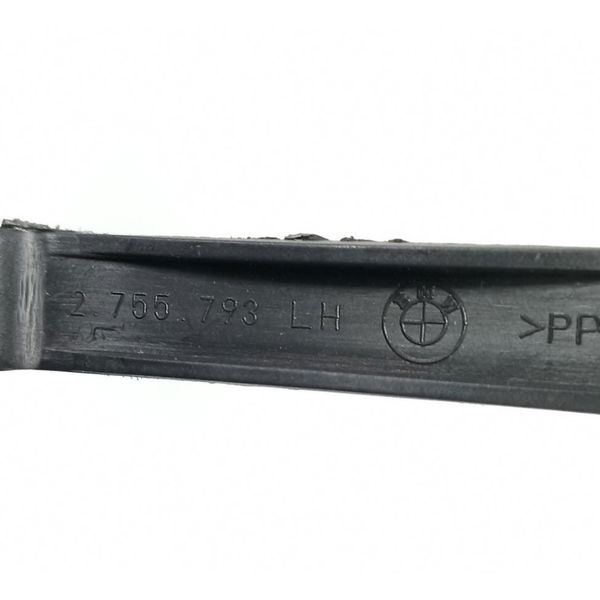 Suporte Esquerdo Triângulo Mini Cooper S 2010 2755793
