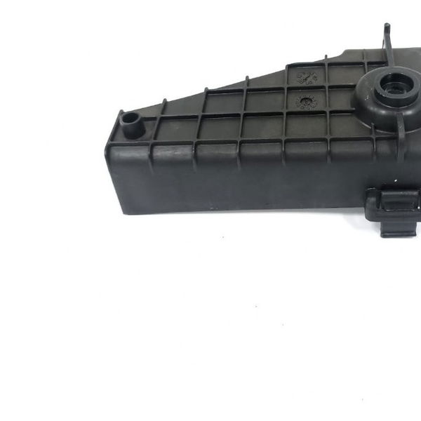 Suporte Esquerdo Triângulo Mini Cooper S 2010 2755793