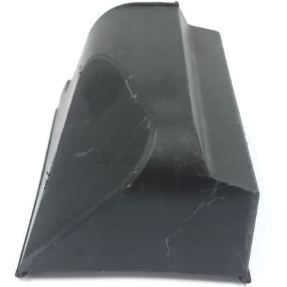 Capa Mini Cooper S 2010 690662901