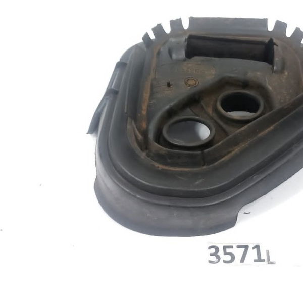 Borracha Vedação Caixa Evaporadora Mini Cooper S 2010