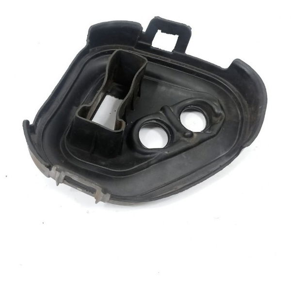 Borracha Vedação Caixa Evaporadora Mini Cooper S 2010