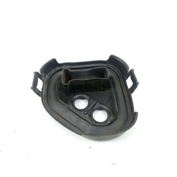 Borracha Vedação Caixa Evaporadora Mini Cooper S 2010