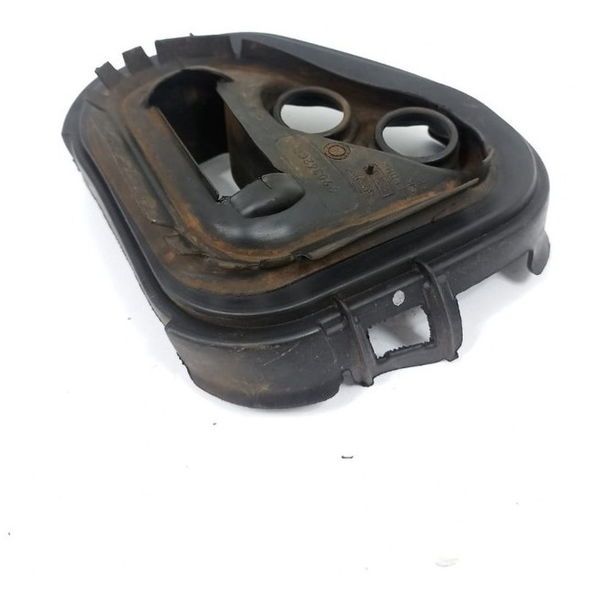 Borracha Vedação Caixa Evaporadora Mini Cooper S 2010