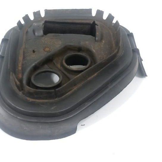 Borracha Vedação Caixa Evaporadora Mini Cooper S 2010