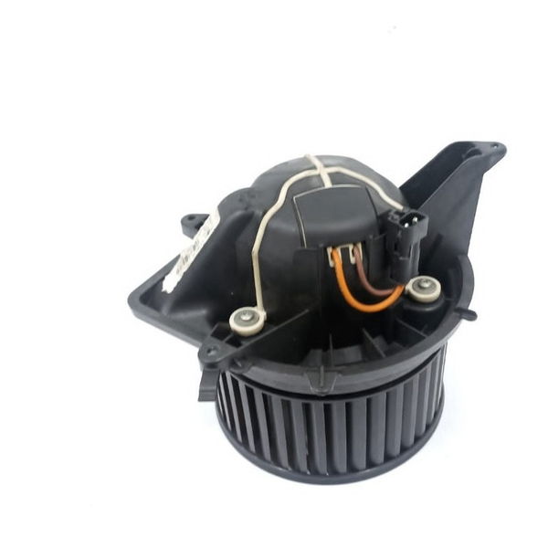 Motor Ar Forçado Mini Cooper S 2010 34226449