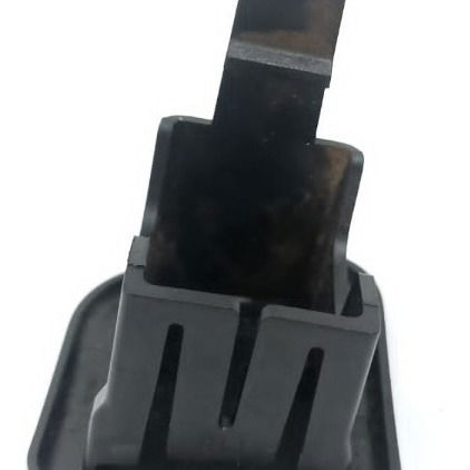 Isofix Direito Mini Cooper S 2010