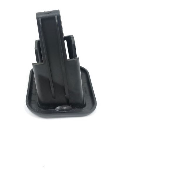 Isofix Direito Mini Cooper S 2010