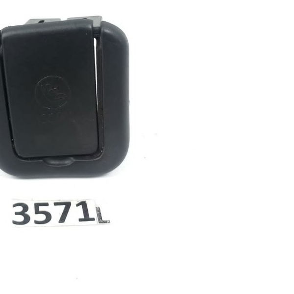 Isofix Central Direito Mini Cooper S 2010