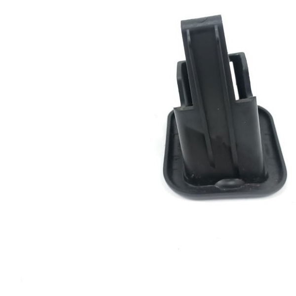 Isofix Central Direito Mini Cooper S 2010