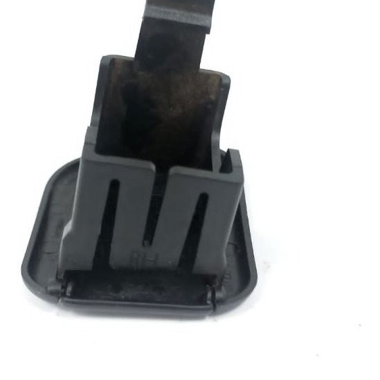 Isofix Central Direito Mini Cooper S 2010