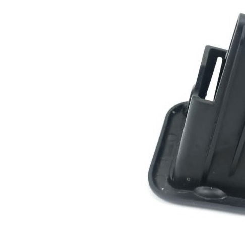Isofix Esquerdo Mini Cooper S 2010