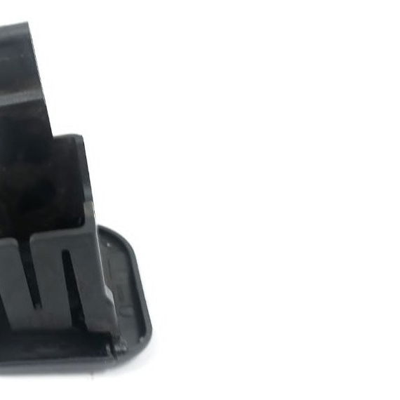 Isofix Esquerdo Mini Cooper S 2010