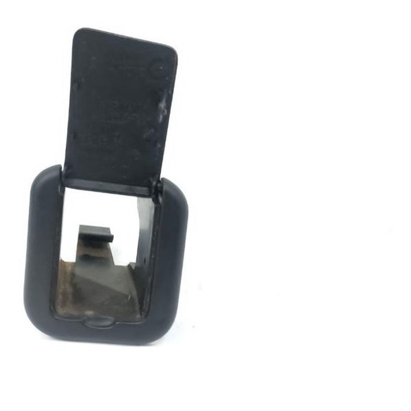 Isofix Esquerdo Mini Cooper S 2010