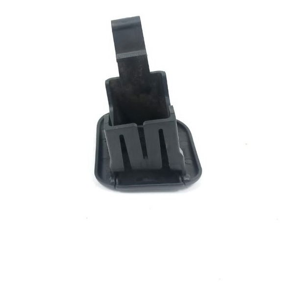 Isofix Central Esquerda Mini Cooper S 2010