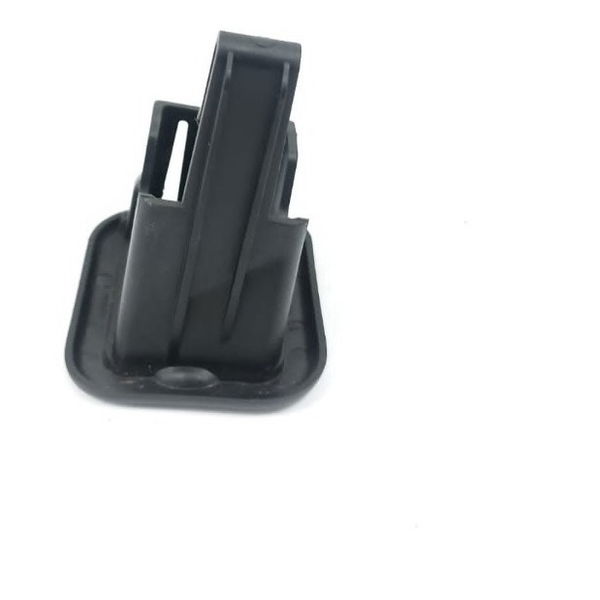 Isofix Central Esquerda Mini Cooper S 2010