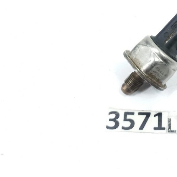 Sensor Óleo Mini Cooper S 2010 V754043980 Detalhe