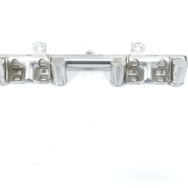 Flauta Injetora Mini Cooper S 2010 7568050