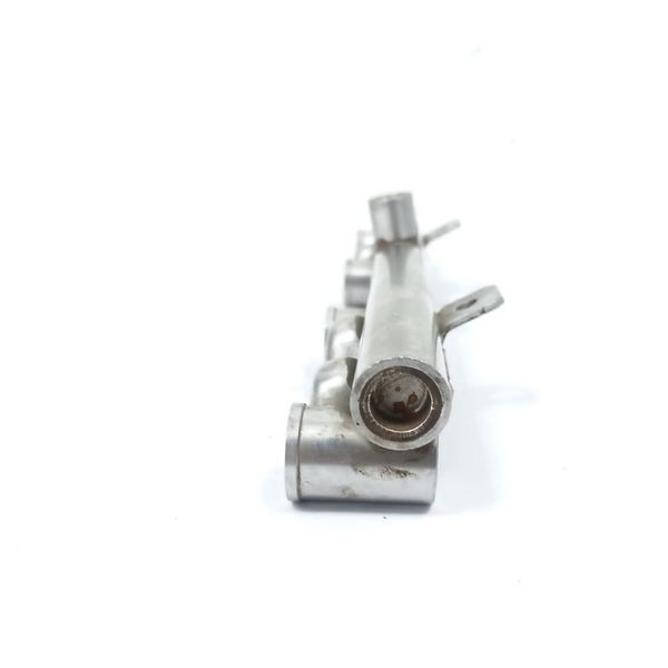 Flauta Injetora Mini Cooper S 2010 7568050