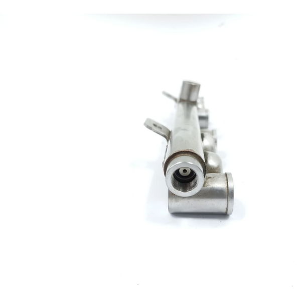 Flauta Injetora Mini Cooper S 2010 7568050